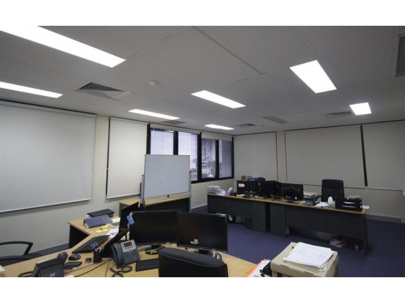 5/52 Davenport Street, Southport QLD 4215