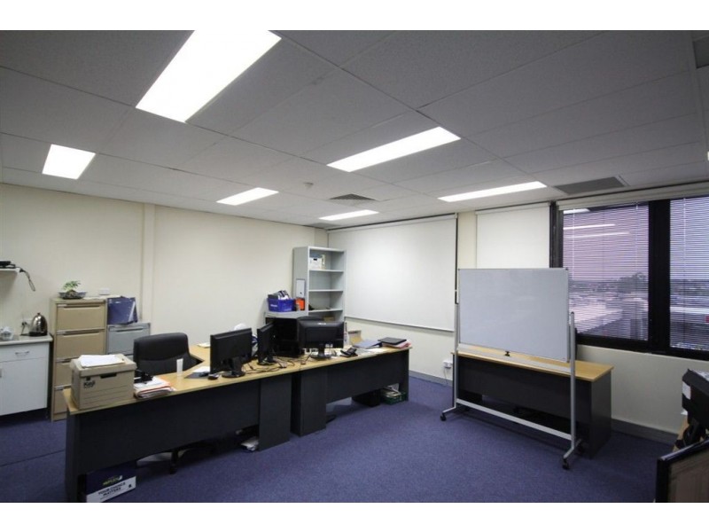 5/52 Davenport Street, Southport QLD 4215