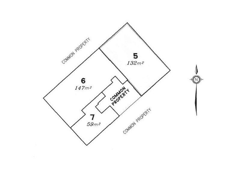 5/52 Davenport Street, Southport QLD 4215