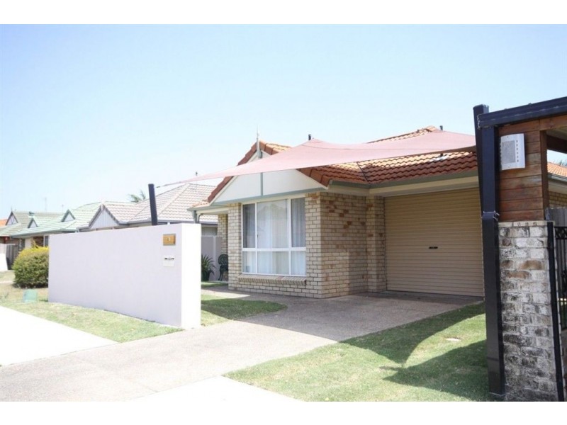 118 Sidney Nolan Drive, Coombabah QLD 4216