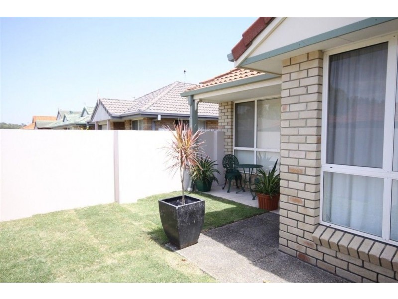 118 Sidney Nolan Drive, Coombabah QLD 4216