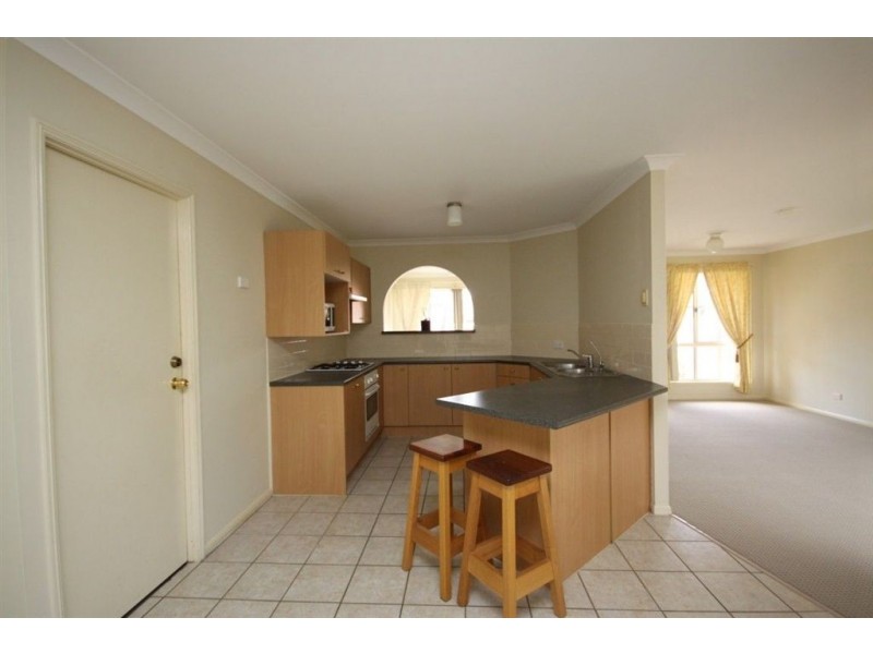 118 Sidney Nolan Drive, Coombabah QLD 4216