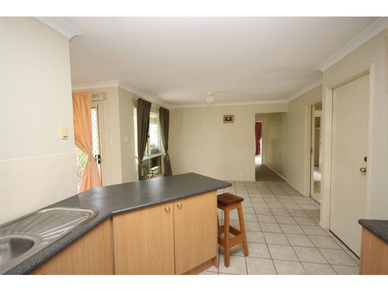 118 Sidney Nolan Drive, Coombabah QLD 4216