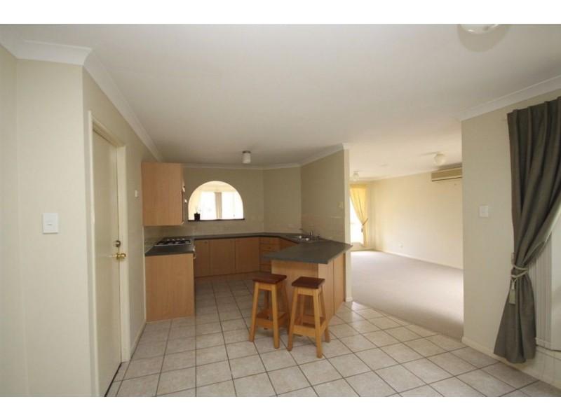 118 Sidney Nolan Drive, Coombabah QLD 4216