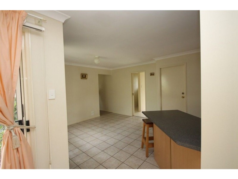 118 Sidney Nolan Drive, Coombabah QLD 4216