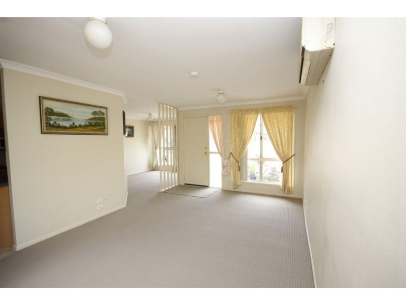 118 Sidney Nolan Drive, Coombabah QLD 4216