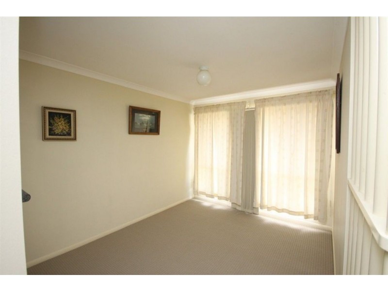 118 Sidney Nolan Drive, Coombabah QLD 4216