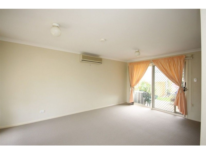 118 Sidney Nolan Drive, Coombabah QLD 4216