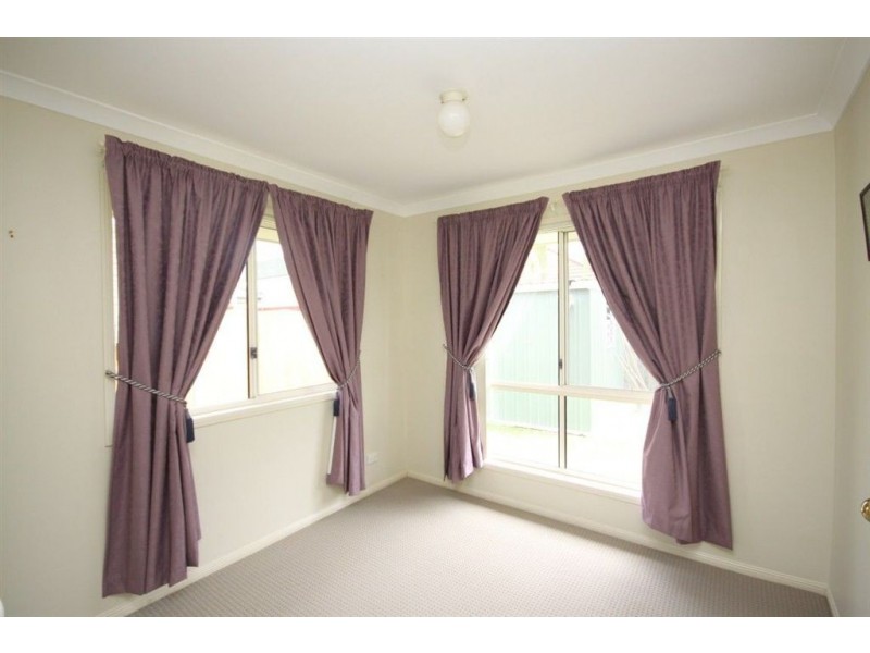 118 Sidney Nolan Drive, Coombabah QLD 4216