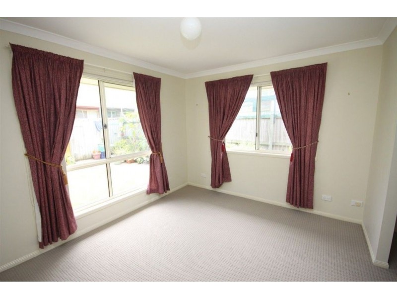 118 Sidney Nolan Drive, Coombabah QLD 4216