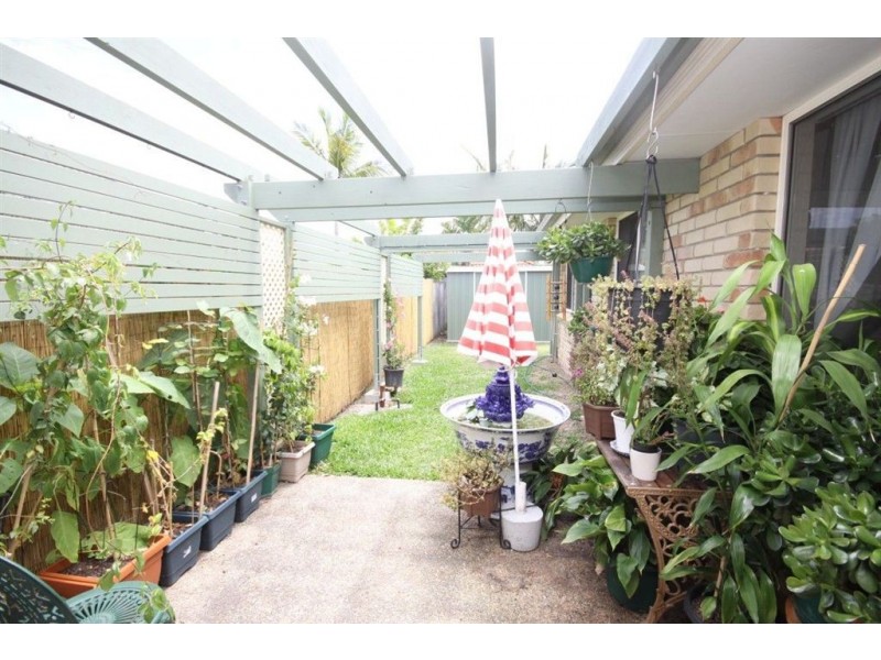 118 Sidney Nolan Drive, Coombabah QLD 4216