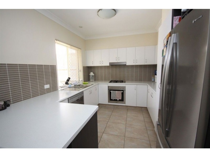 1/1 Pincally Crescent, Ormeau QLD 4208