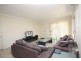 1/1 Pincally Crescent, Ormeau QLD 4208