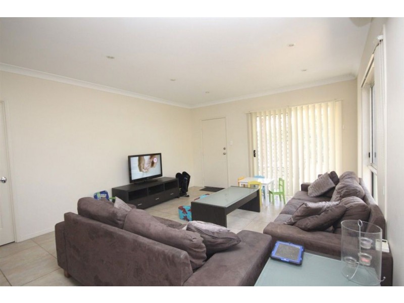 1/1 Pincally Crescent, Ormeau QLD 4208
