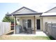 1/1 Pincally Crescent, Ormeau QLD 4208