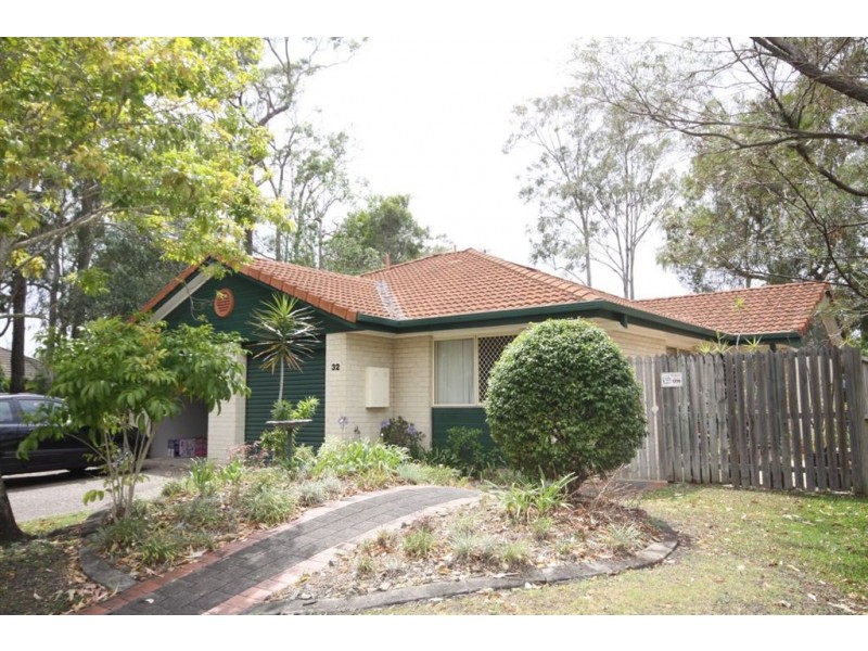 32/15 Monet Street, Coombabah QLD 4216