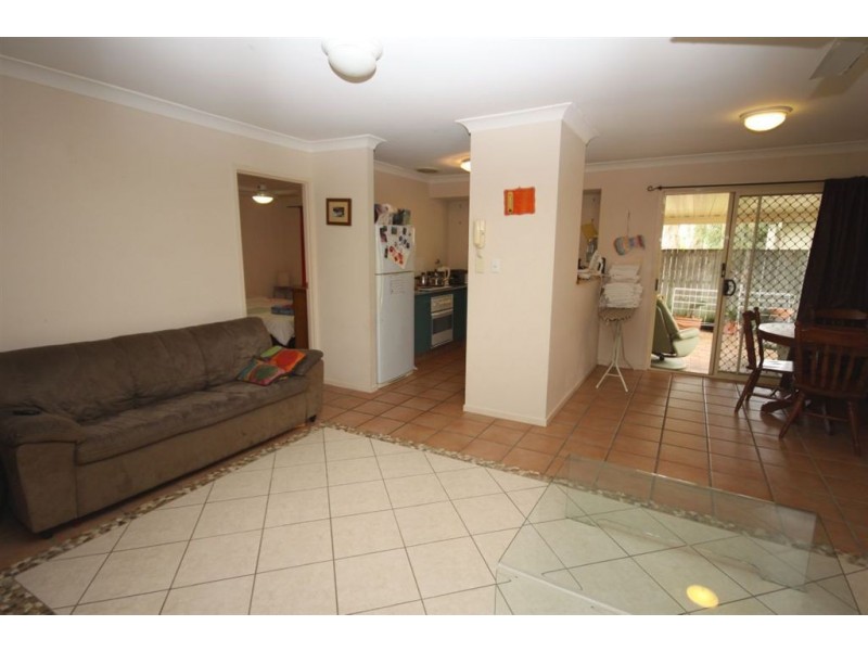 32/15 Monet Street, Coombabah QLD 4216