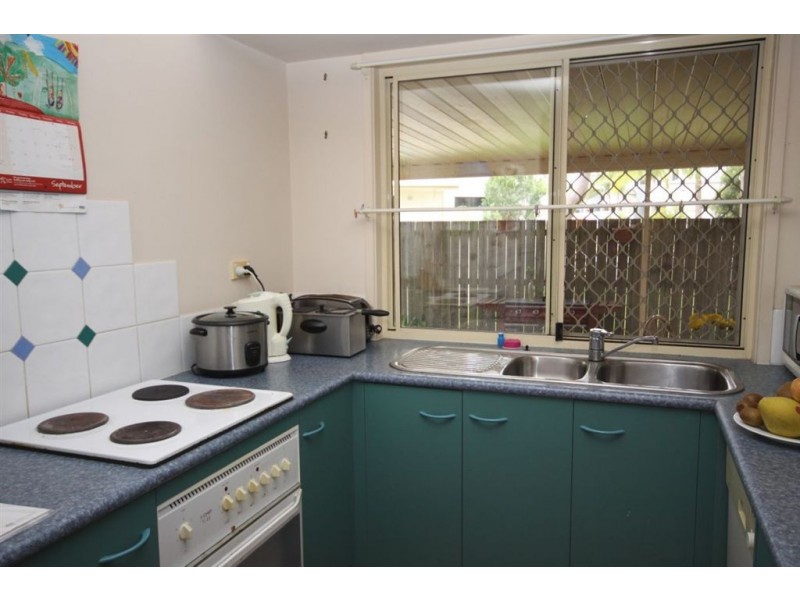 32/15 Monet Street, Coombabah QLD 4216