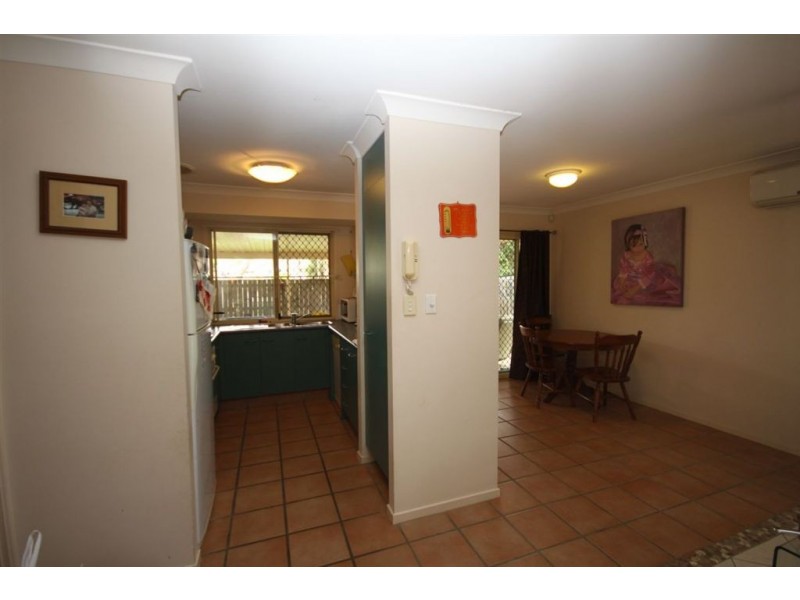 32/15 Monet Street, Coombabah QLD 4216