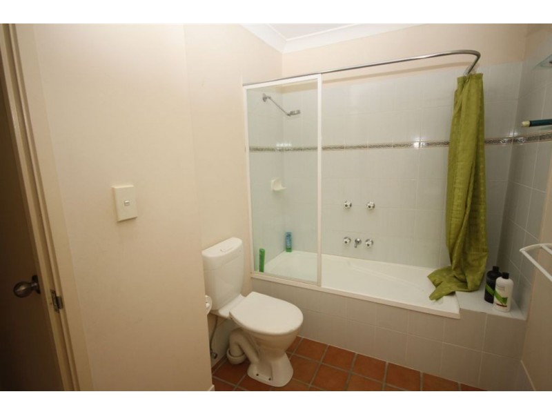 32/15 Monet Street, Coombabah QLD 4216