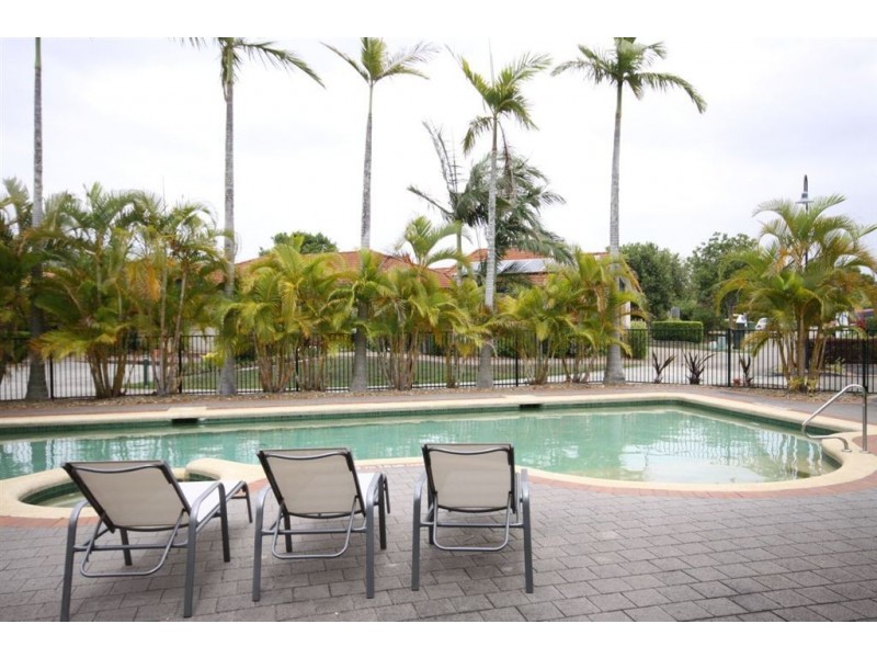 32/15 Monet Street, Coombabah QLD 4216