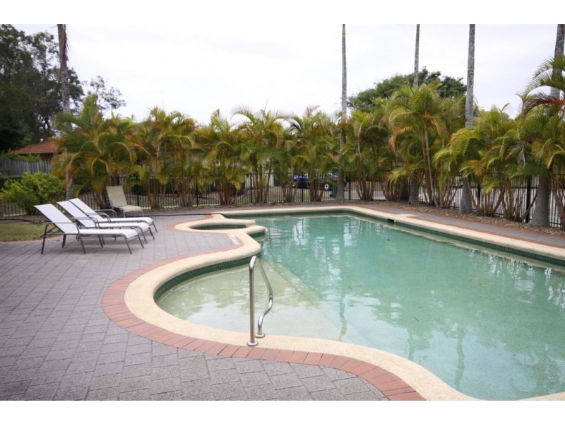 32/15 Monet Street, Coombabah QLD 4216