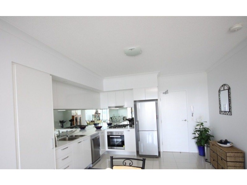 103/2 East Quay Drive, Biggera Waters QLD 4216