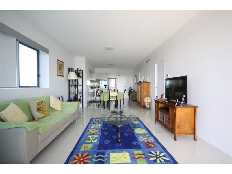 103/2 East Quay Drive, Biggera Waters QLD 4216