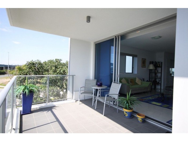 103/2 East Quay Drive, Biggera Waters QLD 4216