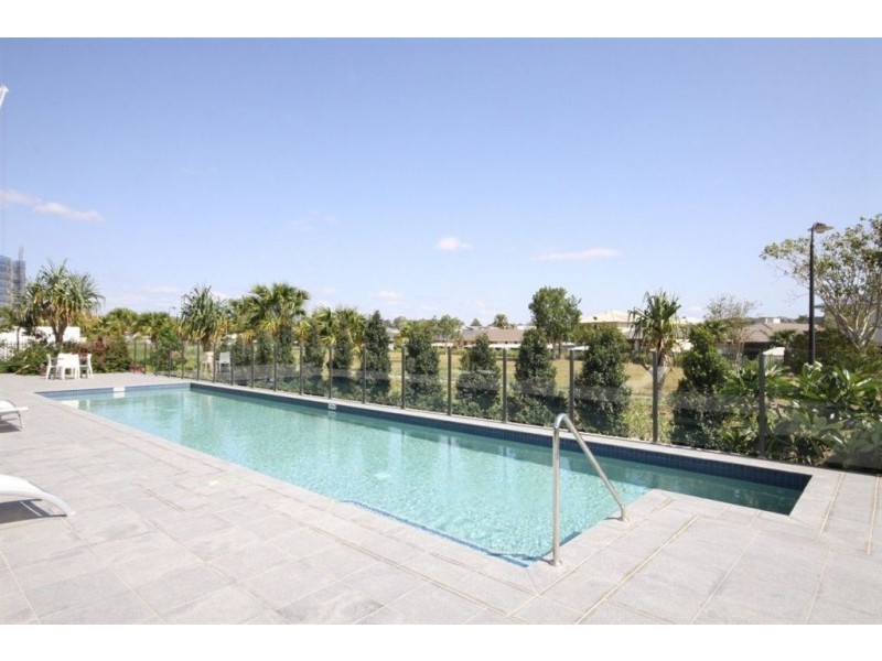 103/2 East Quay Drive, Biggera Waters QLD 4216