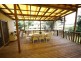 473 Pine Ridge Road, Runaway Bay QLD 4216