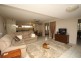 473 Pine Ridge Road, Runaway Bay QLD 4216