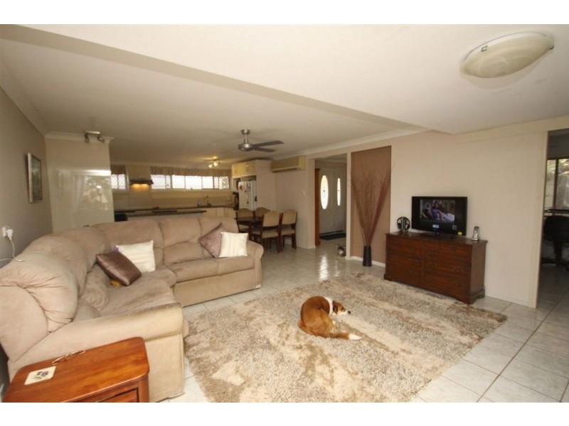 473 Pine Ridge Road, Runaway Bay QLD 4216