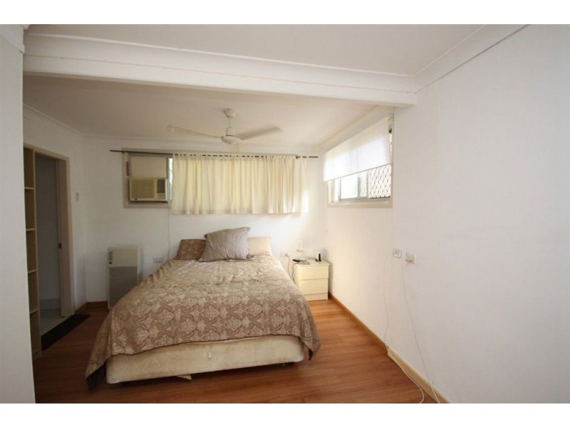 473 Pine Ridge Road, Runaway Bay QLD 4216