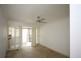 473 Pine Ridge Road, Runaway Bay QLD 4216