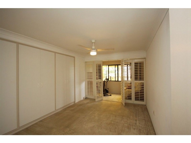 473 Pine Ridge Road, Runaway Bay QLD 4216