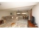 473 Pine Ridge Road, Runaway Bay QLD 4216