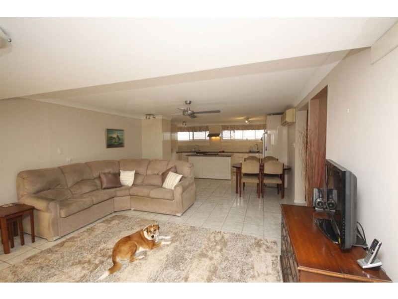 473 Pine Ridge Road, Runaway Bay QLD 4216