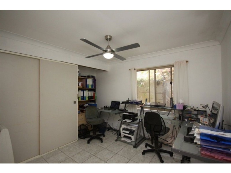 473 Pine Ridge Road, Runaway Bay QLD 4216