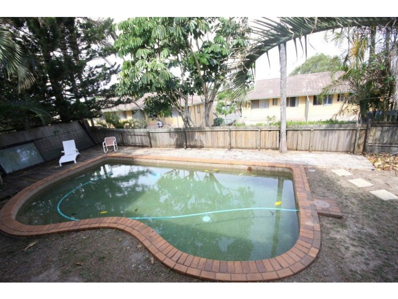 473 Pine Ridge Road, Runaway Bay QLD 4216