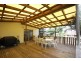 473 Pine Ridge Road, Runaway Bay QLD 4216