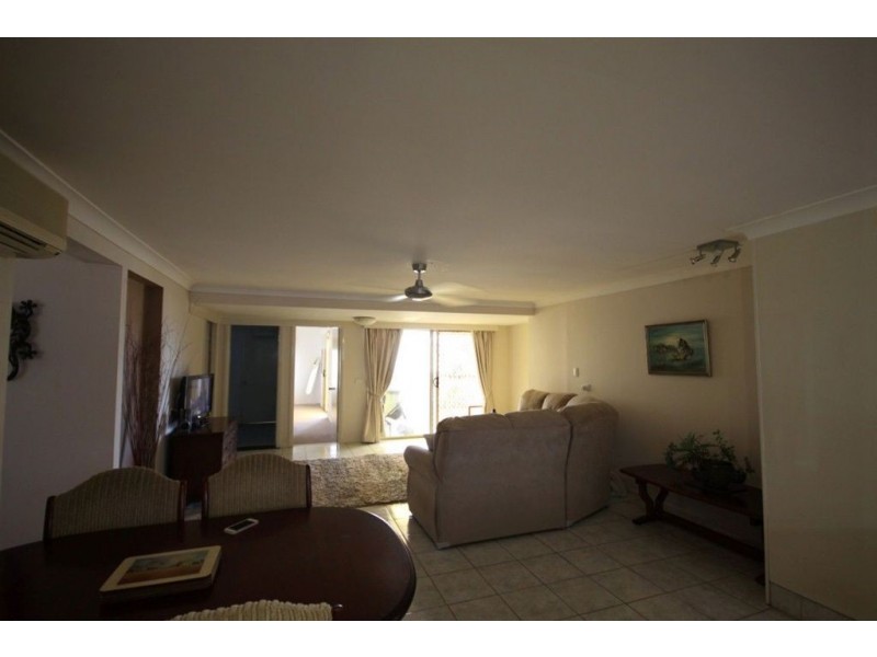 473 Pine Ridge Road, Runaway Bay QLD 4216