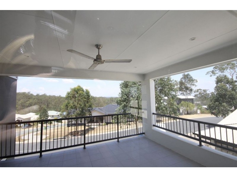 1/1 Herberton Street, Waterford QLD 4133