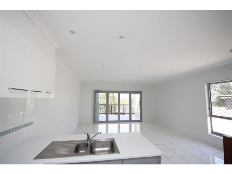 1/1 Herberton Street, Waterford QLD 4133