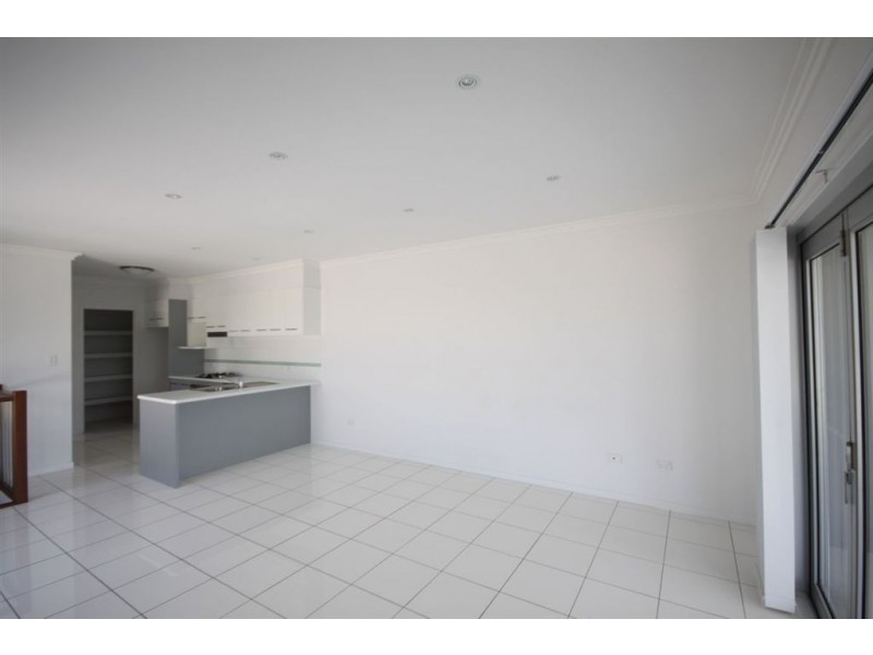 1/1 Herberton Street, Waterford QLD 4133