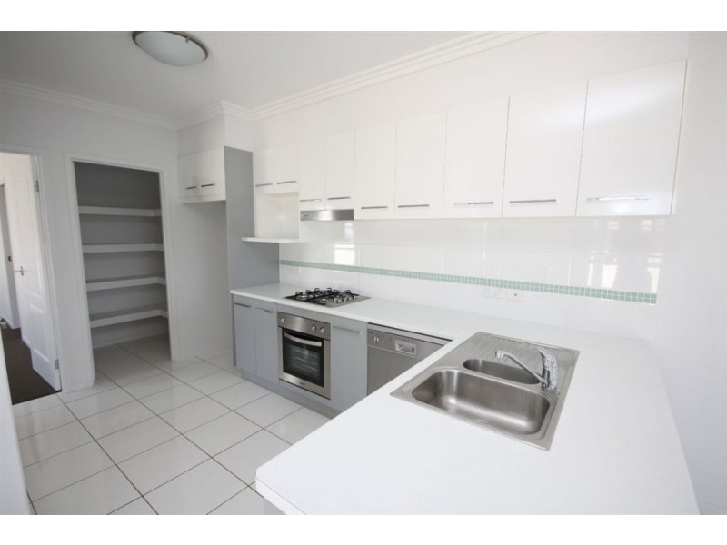 1/1 Herberton Street, Waterford QLD 4133