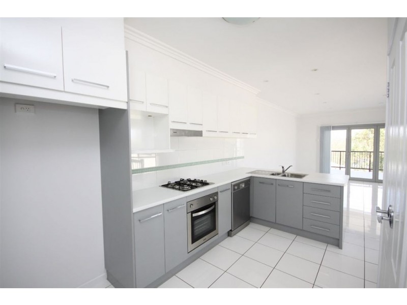 1/1 Herberton Street, Waterford QLD 4133