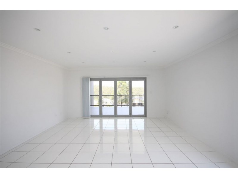 1/1 Herberton Street, Waterford QLD 4133