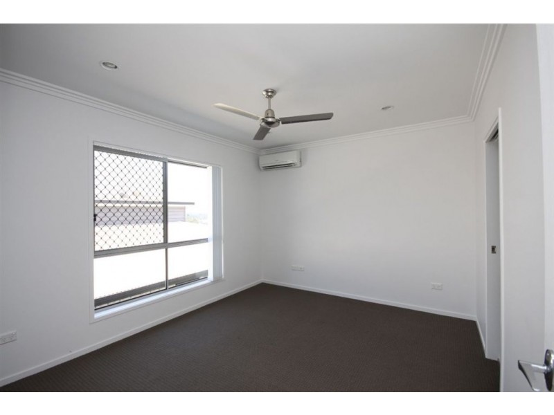1/1 Herberton Street, Waterford QLD 4133