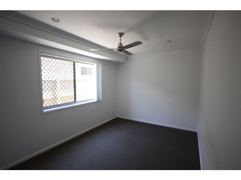 1/1 Herberton Street, Waterford QLD 4133